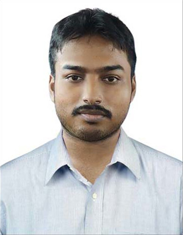 1391-Srijan Acharya-.jpg